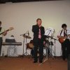 Bild 1 305